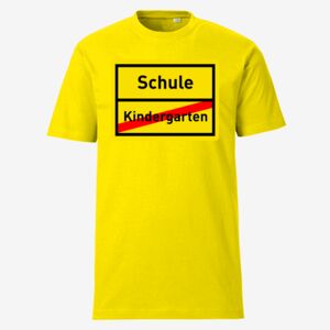 Cool Smooth T Miniaturansicht