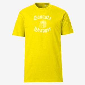 Cool Smooth T Miniaturansicht