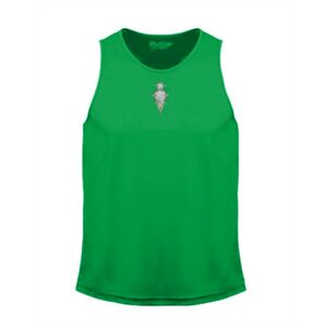 Cool Vest Miniaturansicht