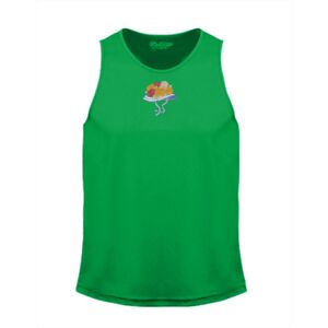 Cool Vest Miniaturansicht