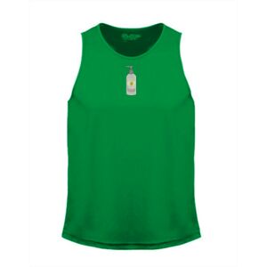 Cool Vest Miniaturansicht