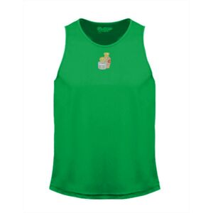 Cool Vest Miniaturansicht