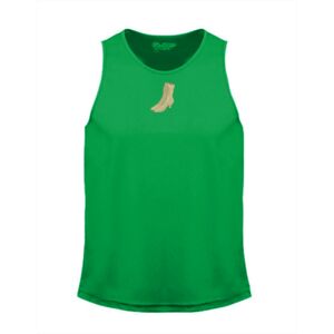 Cool Vest Miniaturansicht