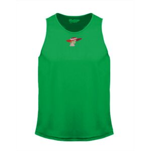 Cool Vest Miniaturansicht