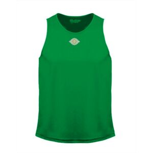 Cool Vest Miniaturansicht