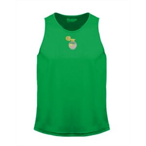 Cool Vest Miniaturansicht