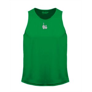 Cool Vest Miniaturansicht