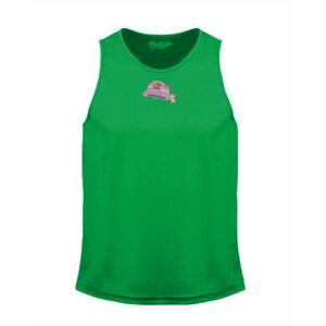 Cool Vest Miniaturansicht