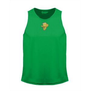 Cool Vest Miniaturansicht