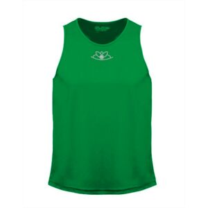 Cool Vest Miniaturansicht