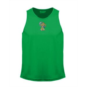 Cool Vest Miniaturansicht