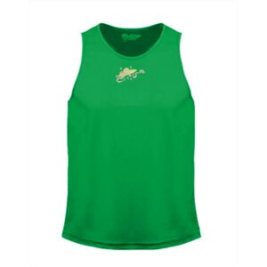 Cool Vest Miniaturansicht