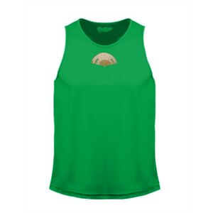 Cool Vest Miniaturansicht