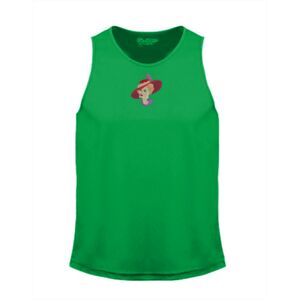 Cool Vest Miniaturansicht