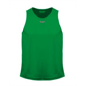 Cool Vest Miniaturansicht
