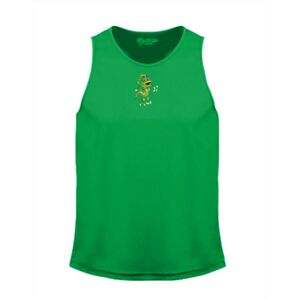Cool Vest Miniaturansicht