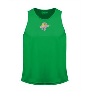 Cool Vest Miniaturansicht