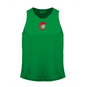 Cool Vest Miniaturansicht