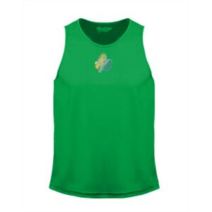 Cool Vest Miniaturansicht