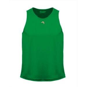 Cool Vest Miniaturansicht