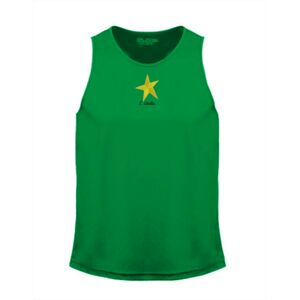 Cool Vest Miniaturansicht