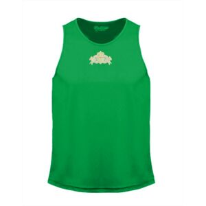 Cool Vest Miniaturansicht