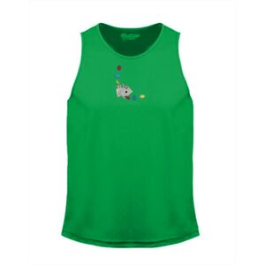 Cool Vest Miniaturansicht