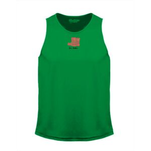 Cool Vest Miniaturansicht