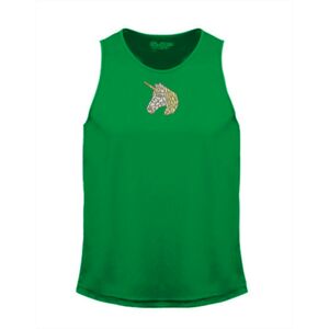 Cool Vest Miniaturansicht