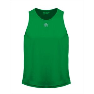 Cool Vest Miniaturansicht