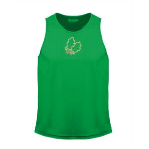 Cool Vest Miniaturansicht