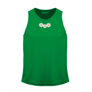 Cool Vest Miniaturansicht