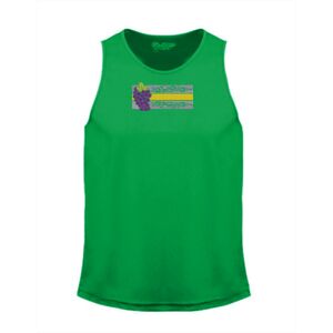 Cool Vest Miniaturansicht