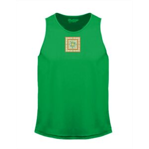 Cool Vest Miniaturansicht