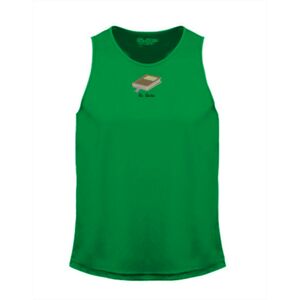 Cool Vest Miniaturansicht