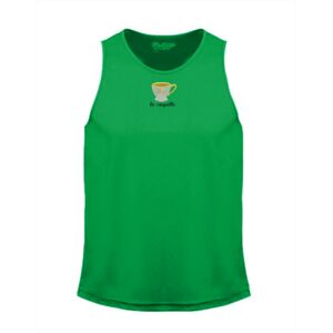 Cool Vest Miniaturansicht