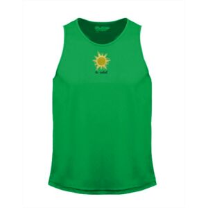 Cool Vest Miniaturansicht