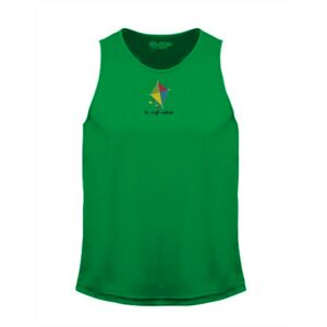 Cool Vest Miniaturansicht