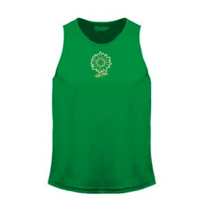 Cool Vest Miniaturansicht