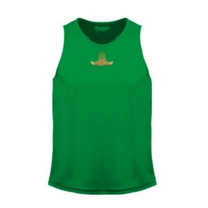 Cool Vest Miniaturansicht