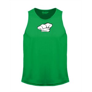 Cool Vest Miniaturansicht