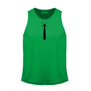 Cool Vest Miniaturansicht