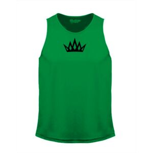 Cool Vest Miniaturansicht