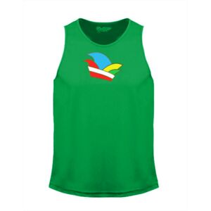 Cool Vest Miniaturansicht