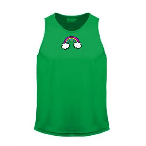 Cool Vest Miniaturansicht