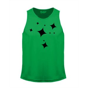 Cool Vest Miniaturansicht