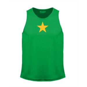 Cool Vest Miniaturansicht