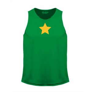 Cool Vest Miniaturansicht