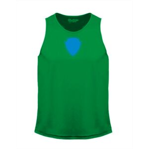 Cool Vest Miniaturansicht