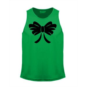 Cool Vest Miniaturansicht